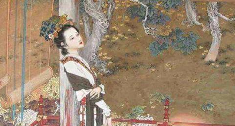 古时，一寡妇地里掰玉米，见地沟里躺着一只大狐狸，口吐白沫似中毒。寡妇将狐狸抱回家