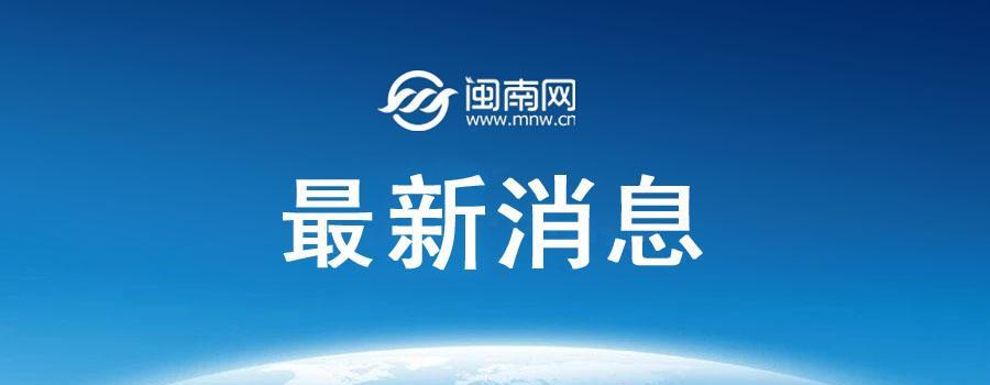 【特朗普最新回应：荒谬！】@CCTV国际时讯最新消息：当地时间7月6日下午，