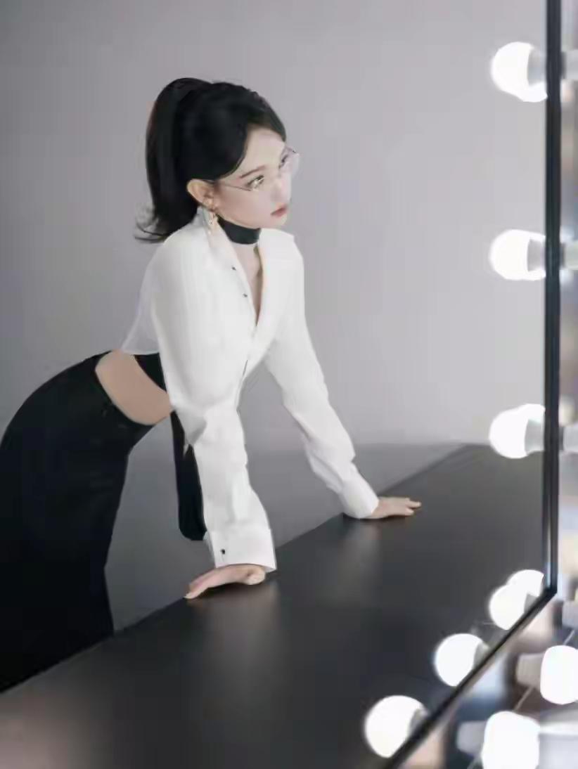 程潇记录我的2026