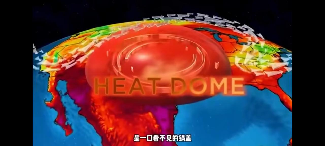幸亏当年没有采纳牟其中的建议，凿开喜马拉雅山后果不堪设想。才五月中旬印度气温狂