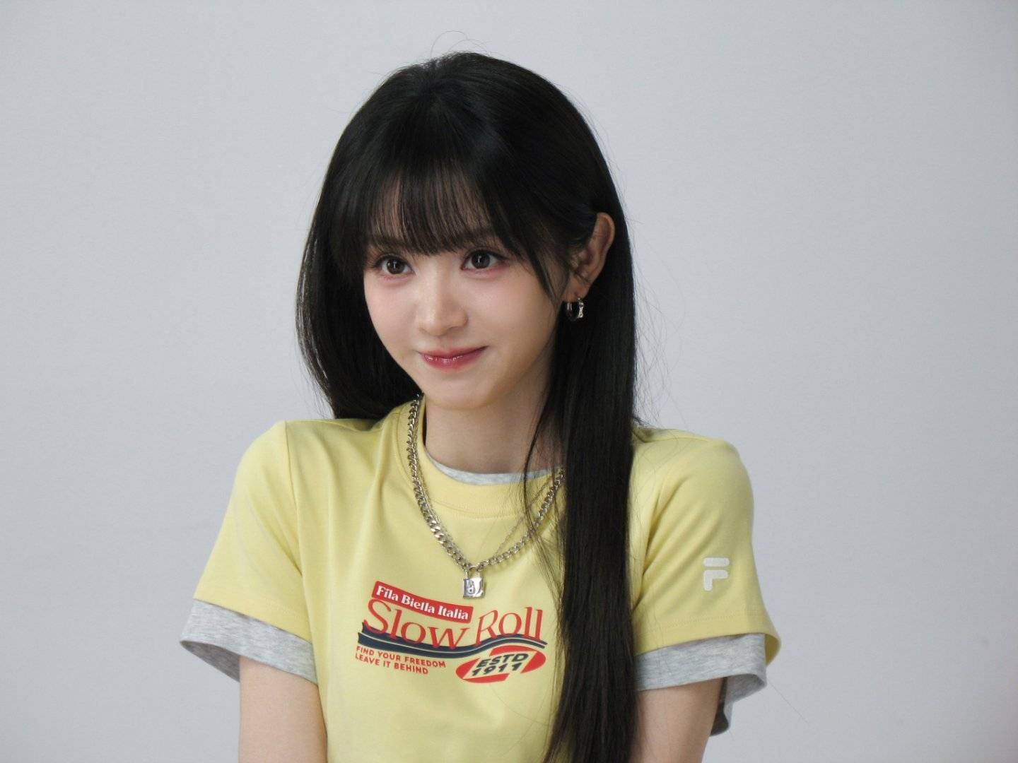 田曦薇基因彩票完全是女神吧！纯天然原生脸好优越吧！地表最美168田曦薇就是我宝