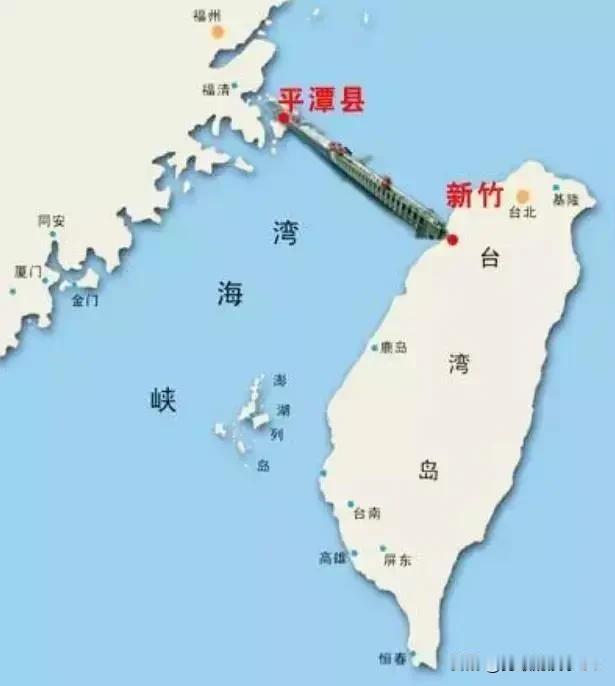 台湾的官兵听好了，今后生死是由你们自己选择。大陆国防部已将台湾武装部队列入附和台