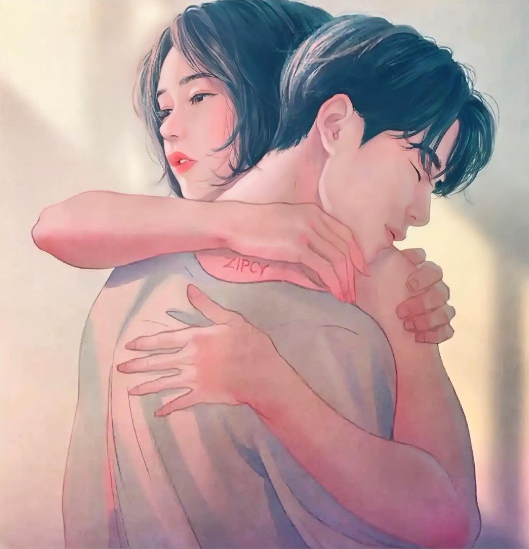 亲密关系中，什么样的行为最破坏感情？不是吵架，也不是冷战，而是“假性回应”。