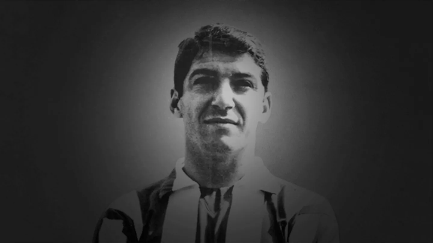 向西班牙足坛传奇致敬, 皇马官方发文悼念科利亚尔