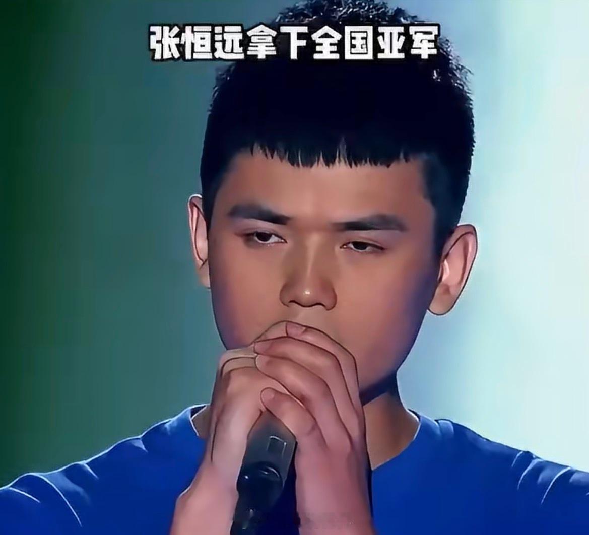 毕夏在丈夫去世1年后因车祸开颅毕夏当年参加比赛的时候特别漂亮，娱乐圈没啥靠山，不