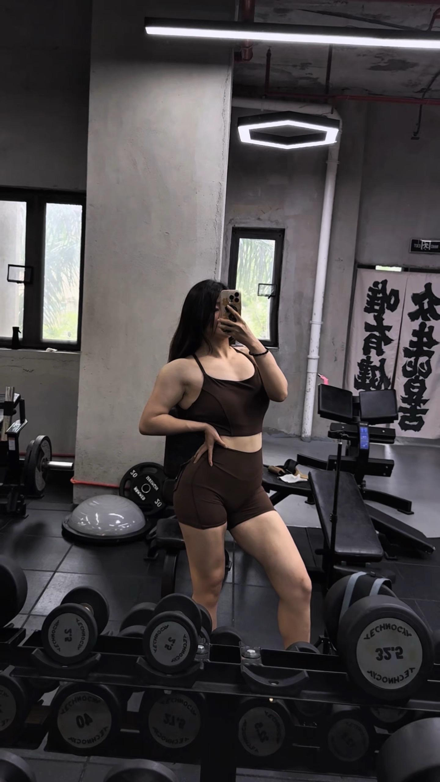 其实把每一天过好 就是很好的一生