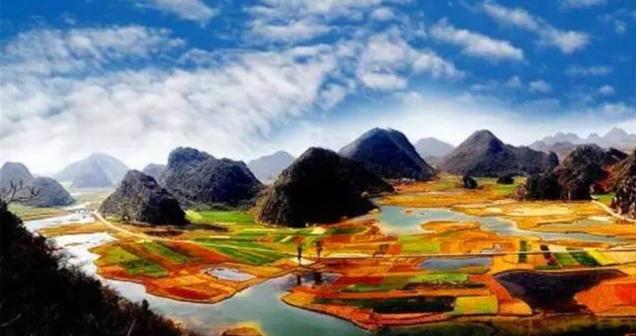 使云南人蒙羞！不敢承认自己是云南籍人的人，与祖籍云南，身为台湾国民党主席的郑丽文