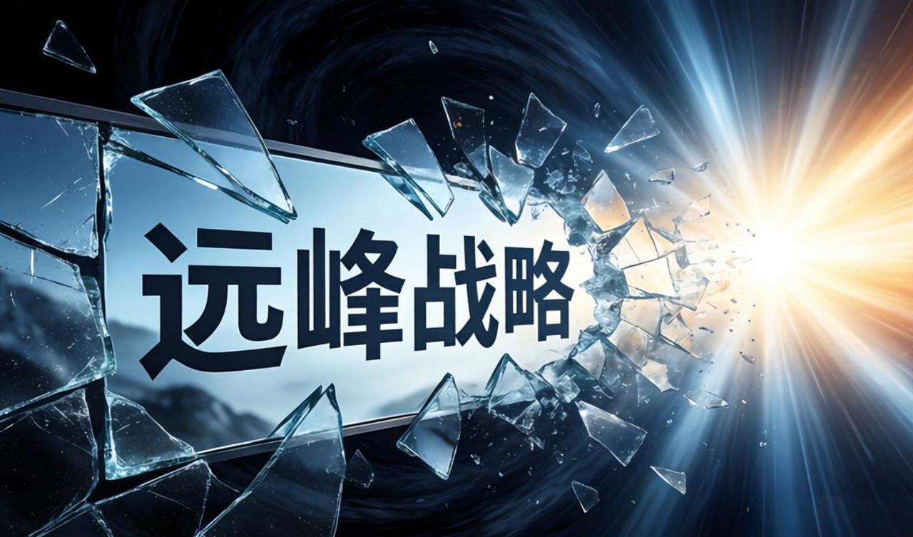 CPO是典型的"全球科技影子股"，美股AI巨头资本开支不减，那么CPO的订