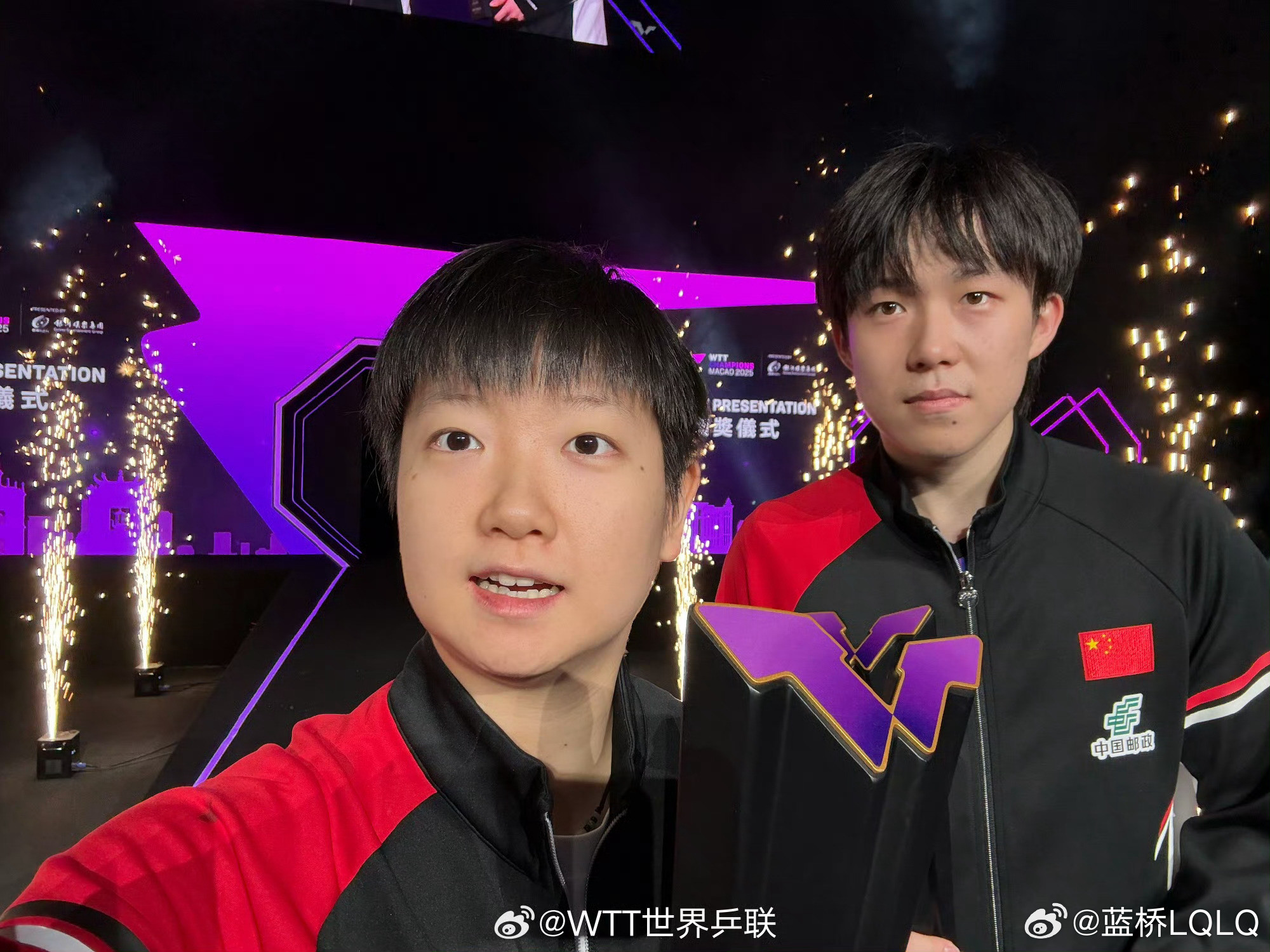 好漂亮好漂亮啊啊啊​​​