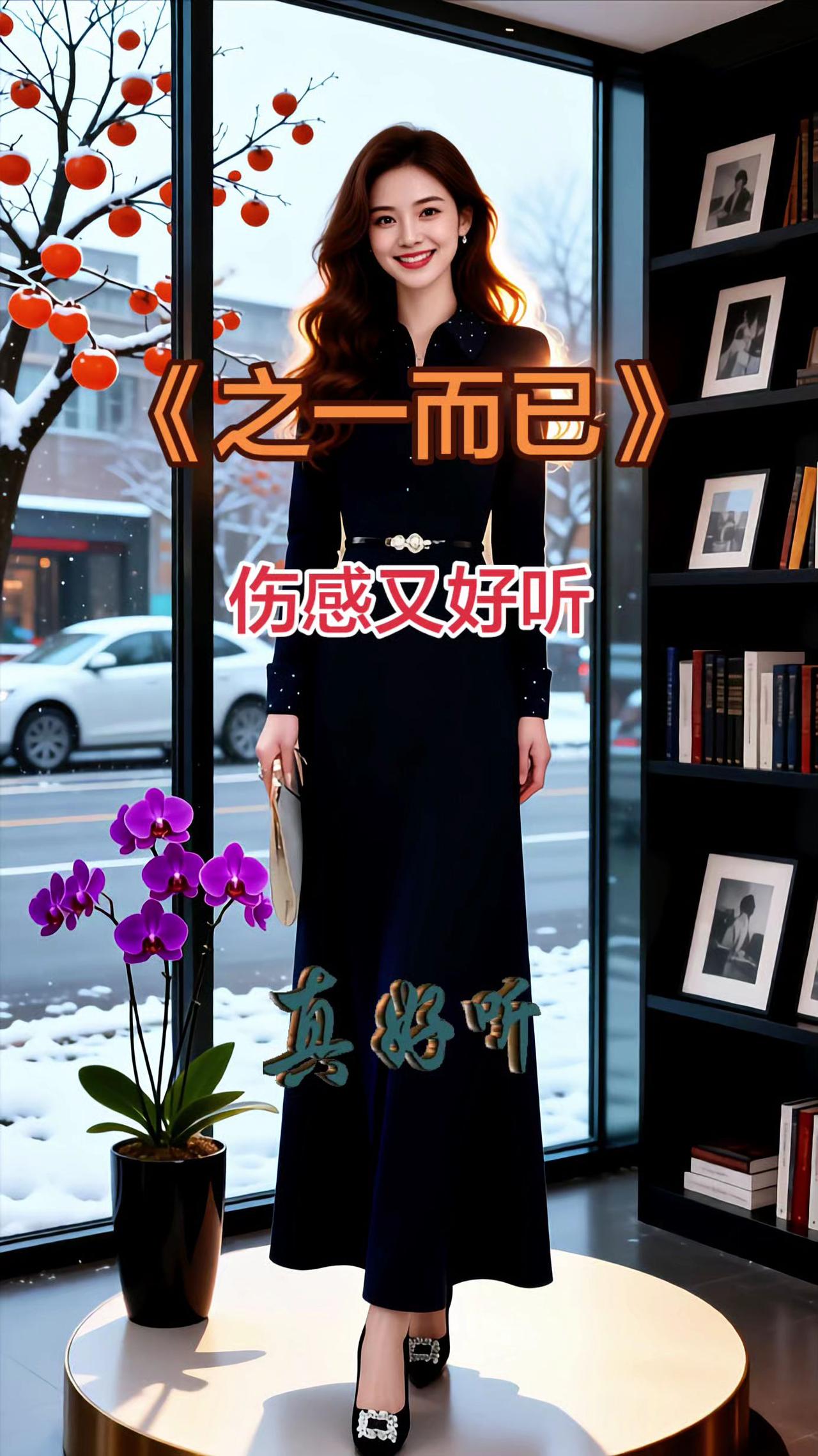 《之一而已》晚宴礼服穿搭漂唇恢复完全的效果街拍小姐姐穿搭秀女装礼服