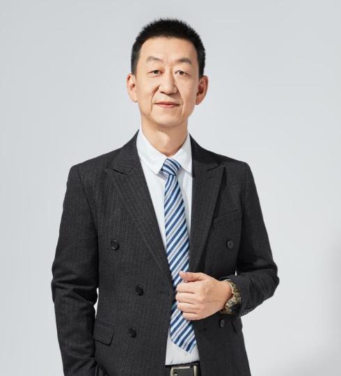 北京协和医院张海敏说：“世上属于你的东西，就两样。一样是身体，只要你无病无灾，不