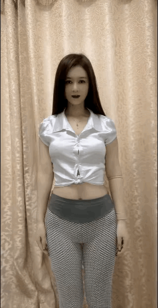 什么帽子一辈子只能戴一次？@豆包