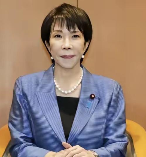 签证费暴涨5倍！日本赶在亚运会前突然下手，针对中国的算盘打得太响 距离第20
