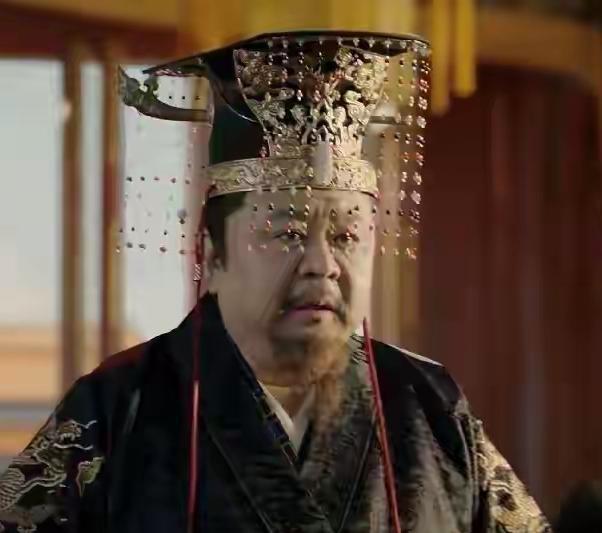 朱高炽在位仅不足一年为何能名垂青史？只因他解决了四个天大难题朱棣打了一辈