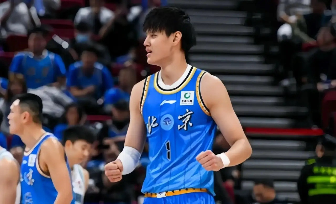 北京险胜宁波后，2大问题仍需解决！万万没想到，今天北京跟宁波打得是有来有回，本以