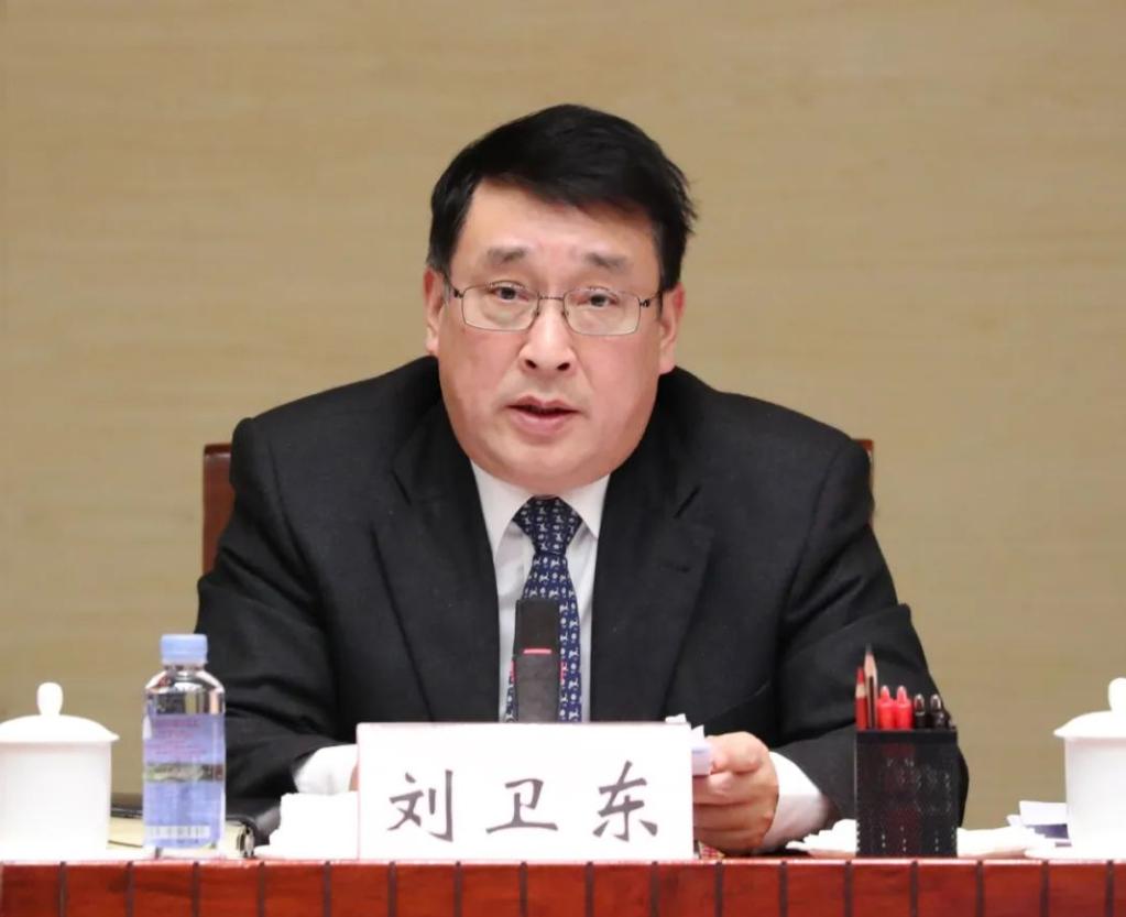 “不要忙着打日本，中国应该去全国各地的武器仓库突击大检查”网上一条帖子差点把人整