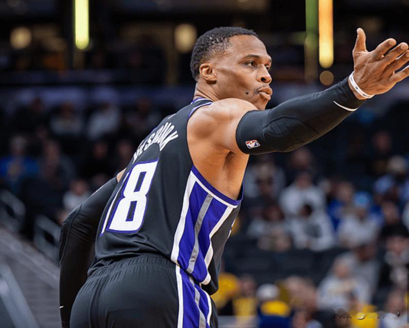 12月9日NBA战报：威少207次三双历史第一空砍，奎因创神迹鹈鹕7连败，太阳终