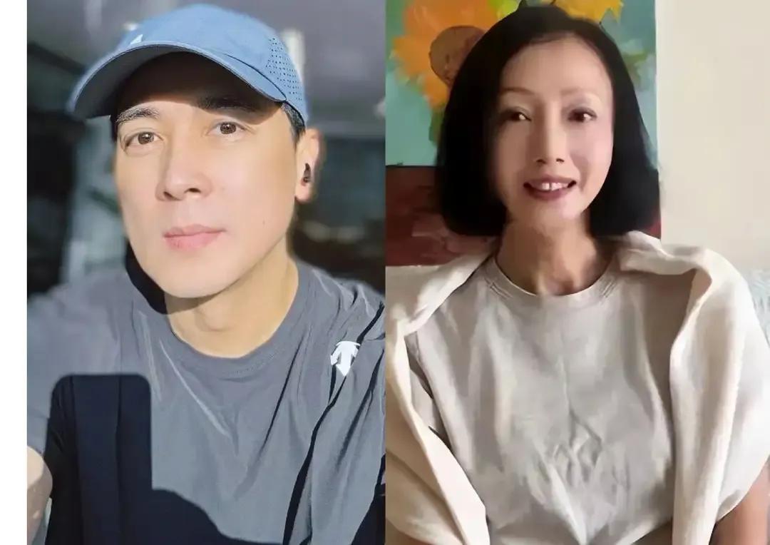 保剑锋坐不住了，大发声明了。公开三个重要信息：他怎么也没想到，仿佛从人间蒸发了前