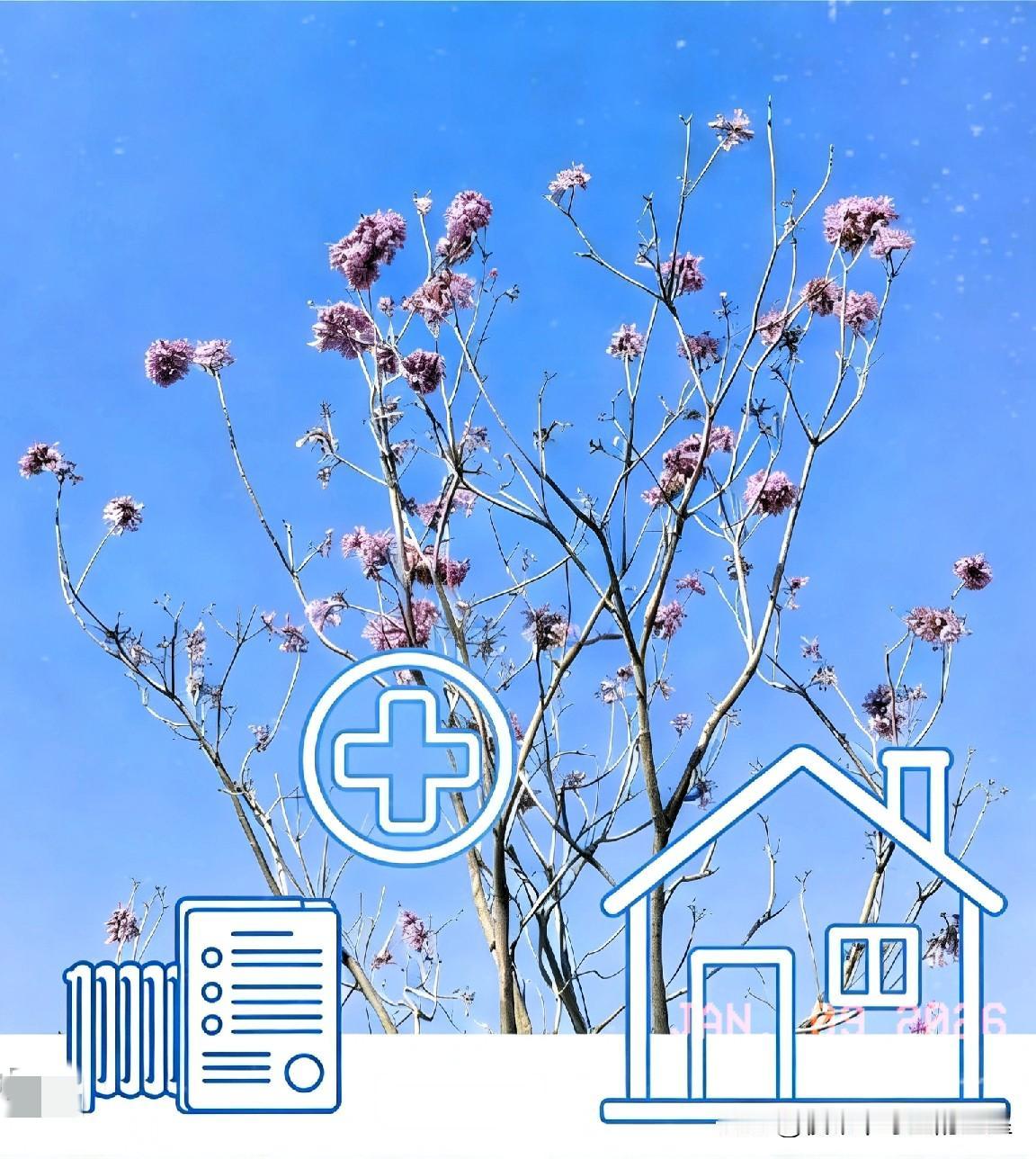 有公积金的忍住别笑公积金马上迎来大改革，据统计全国账户躺着10.9万亿的资金