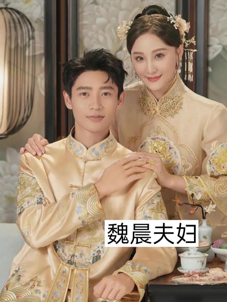 14年婚姻，一朝结束。2022年，歌手曹格和妻子吴速玲，发了份联合声明。