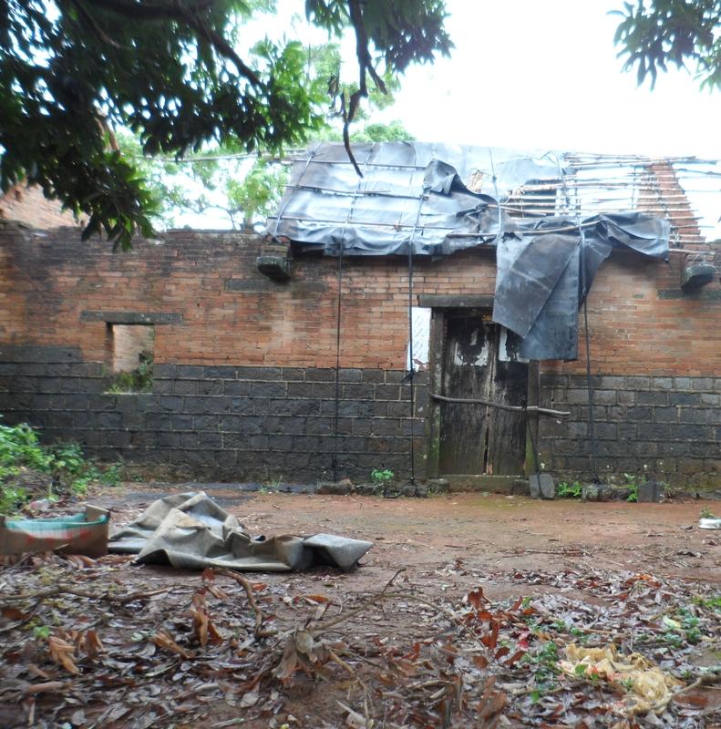 自己的遗产竟不能给自己处理后事，真是奇葩啊最近出了一则新闻，说有一位46岁的