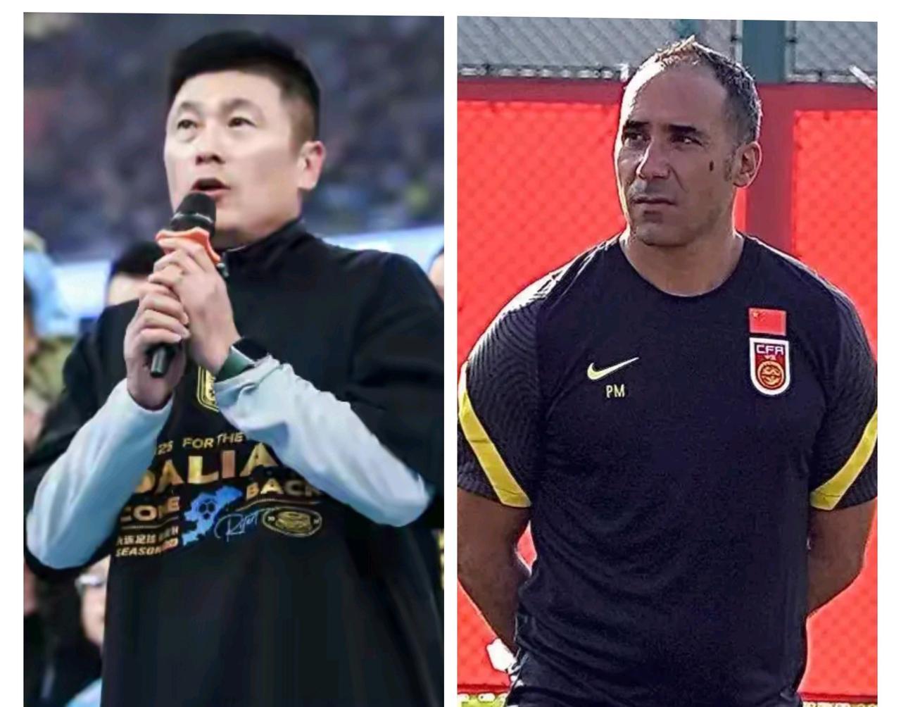 新鹏城客战英博魔鬼主场，佩普再次面临严峻考验！如果虽然上轮新鹏城在主场战胜梅州