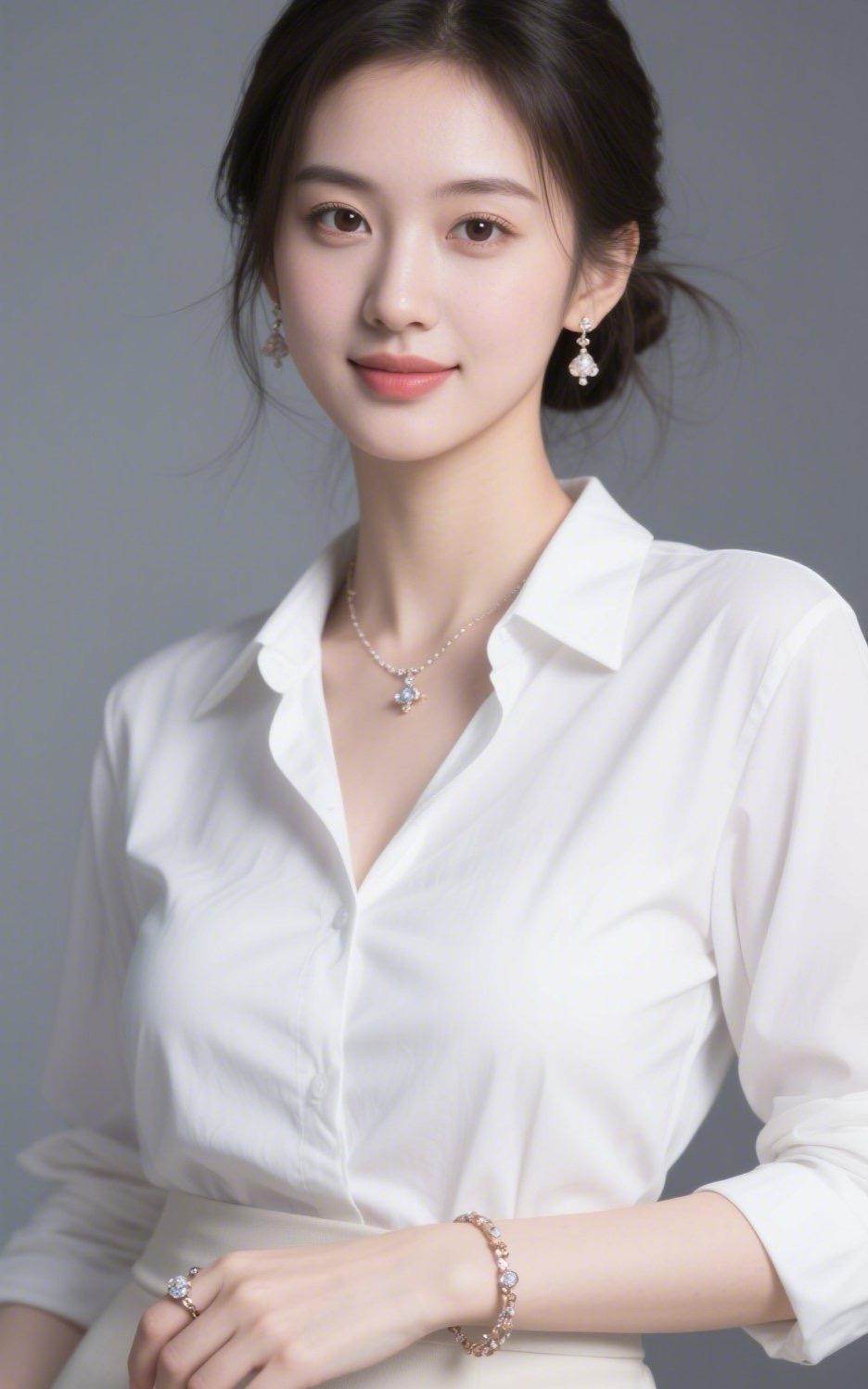 以前的女人，很愿意嫁给一个老实人，本分安逸！现在好像都变了，越老实的人越找不到