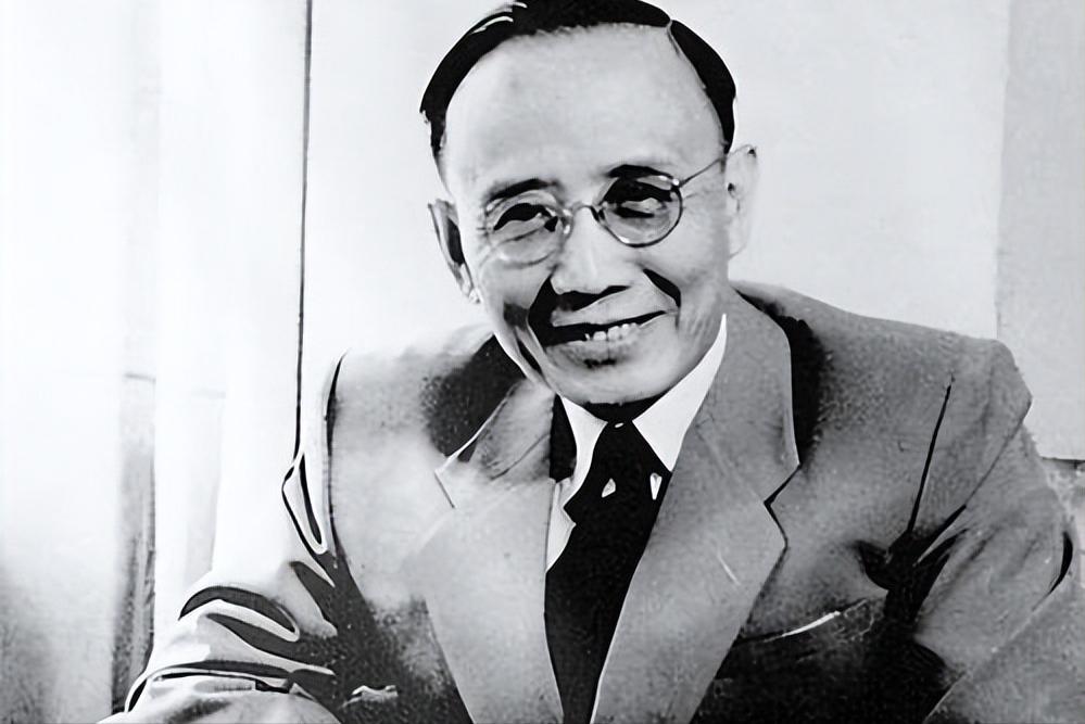 1923年的一个深夜，湖南省警察厅厅长刘策成接到了一道命令：抓捕自己的学生。这