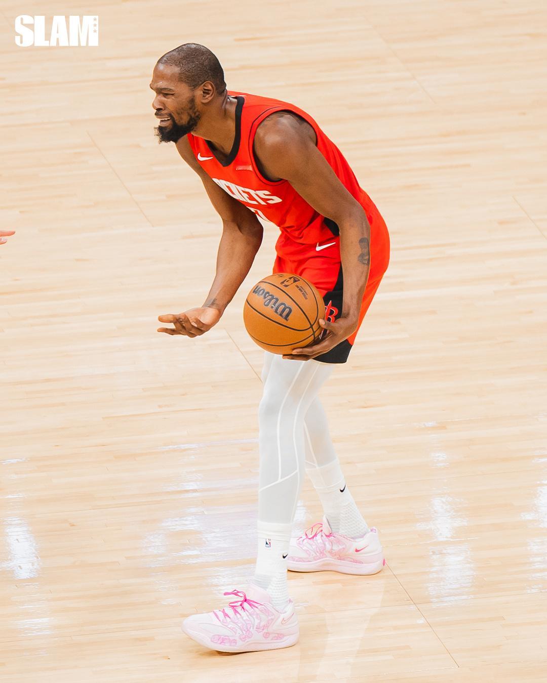 帅就一个字，我只说一次。