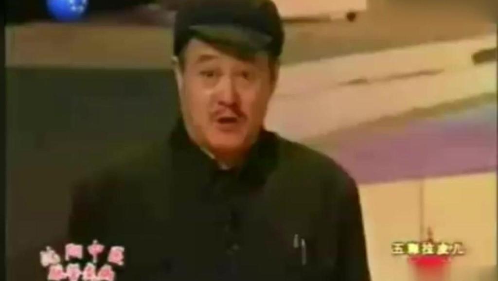 范伟小品大全完整 11043185580167385024.jpg?id=0