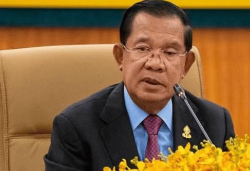 中国现在就静静地看着，看看这个“美式救援”要怎么收场，反正中国真的不掺和了。 