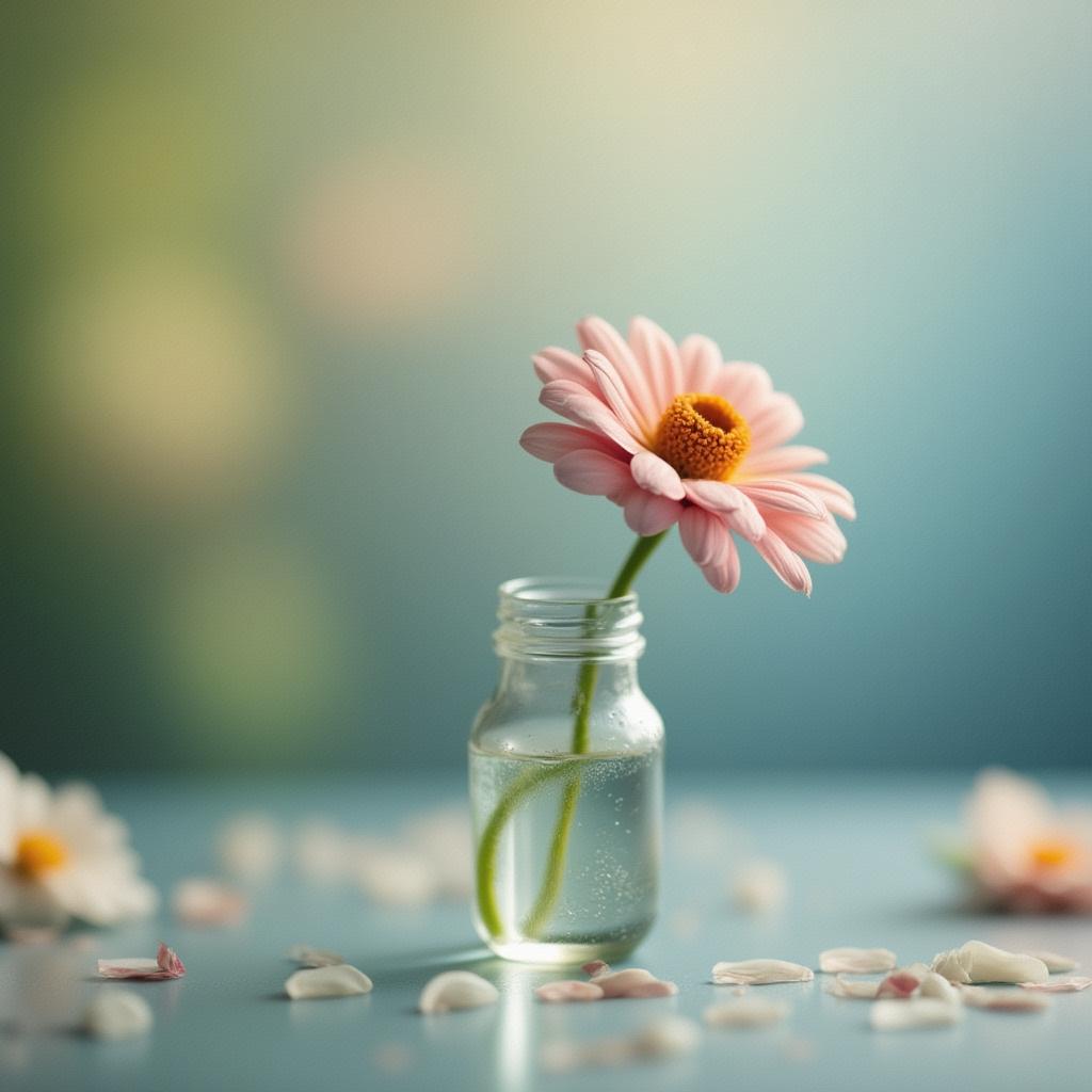 有个女子发了个求助视频：她男友的哥哥，近期生了二胎，大的还没有上幼儿园，需要一