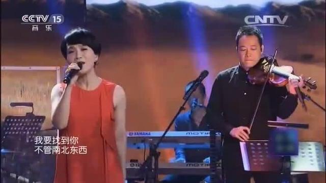 11043376826453116502.jpg?id=0