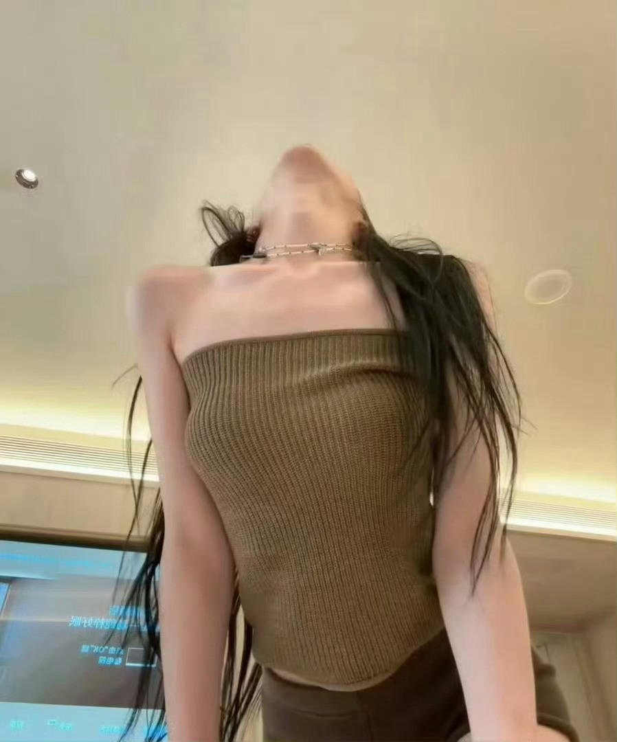 异地恋的男朋友终于奔现了