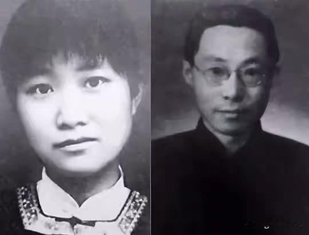 女子结婚24年不圆房，丈夫死后守寡38年，102岁去世前才说出原因。这位跨