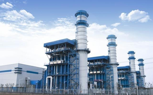 很多人还没有意识到，中国AI的这张底牌，已经让美国坐立不安。人工智能应用爆发