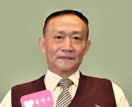 卢麒元在公开言论中曾提及相关核心观点：如果一个国家的核心决策者的家属、资产都在国