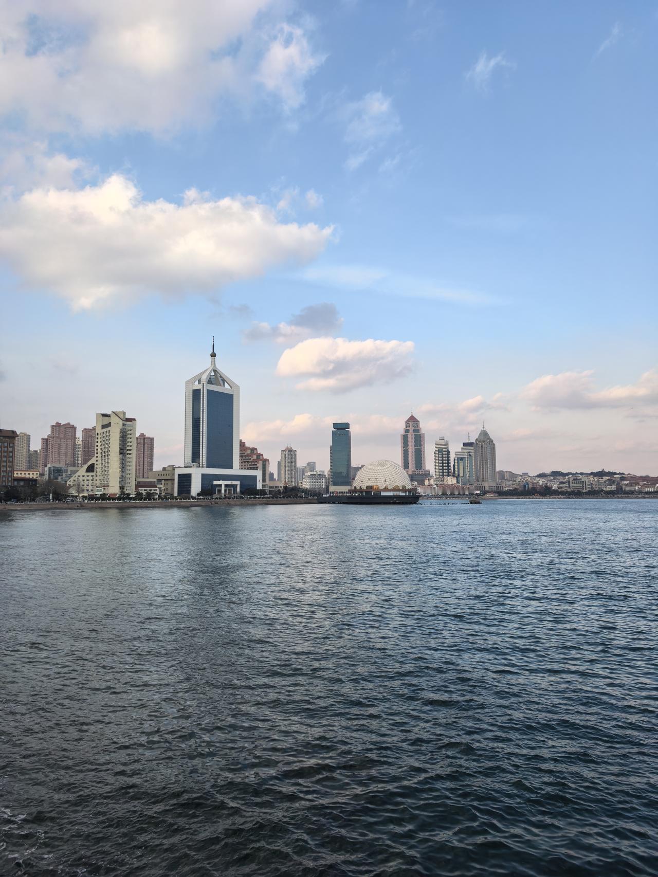 江苏发展快又强，山东应该学习江苏经验的内核是什么？“减少行政区划壁垒、做大经济底