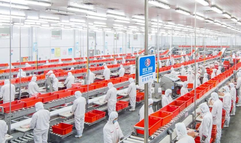 消费者注意了！还有几天就到315，今年的曝光方向彻底变了，和往年完全不一样。