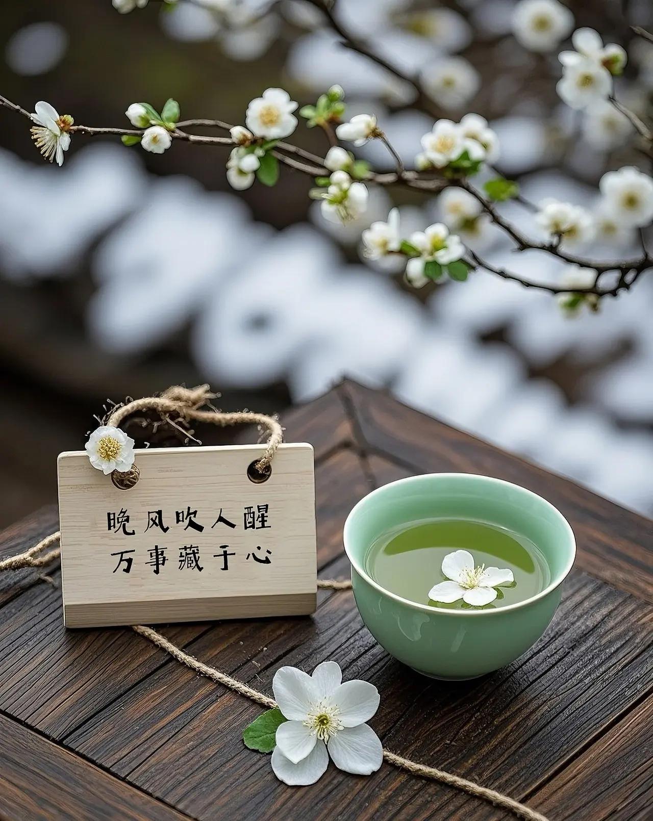看懂人际交往的这五点，少走弯路不吃亏——一、人性的扭曲之处，就是你越有霸气