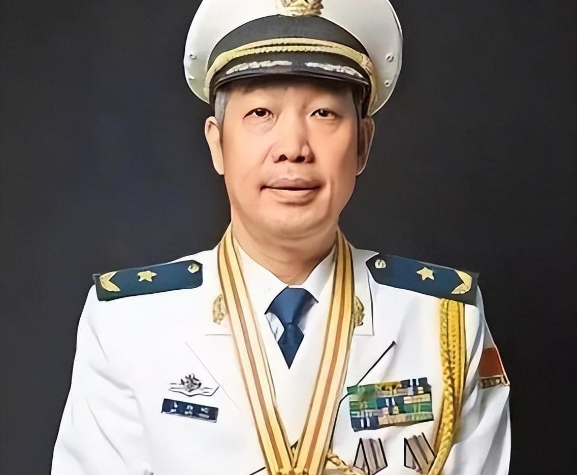 马伟明院士提出青藏高原电磁弹射火箭构想，地面设备替代化学燃料起步。马伟明院士