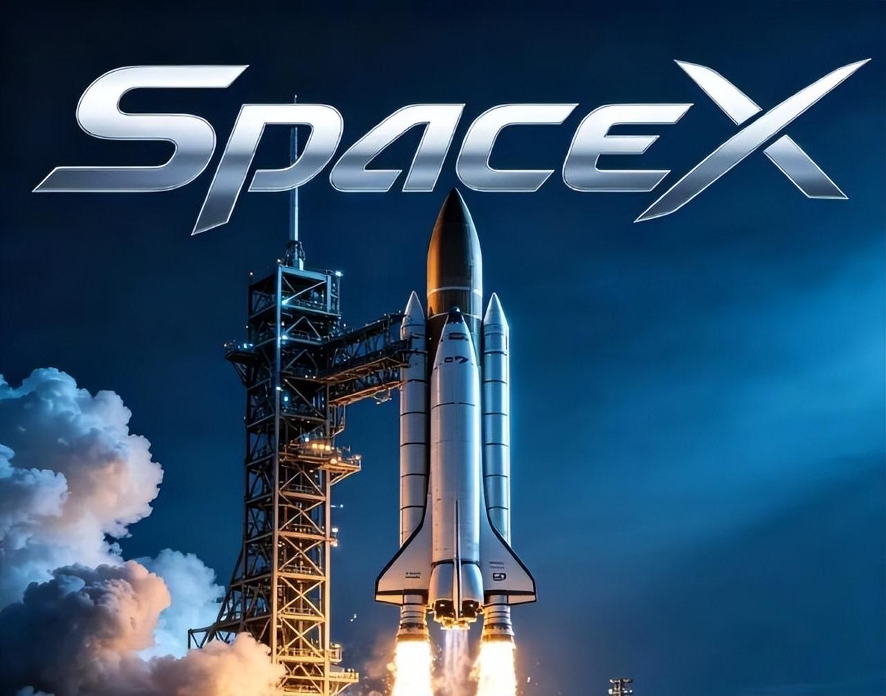 美国SpaceX公司的星舰V35月22日在得克萨斯州完成了它的首飞。这是该系