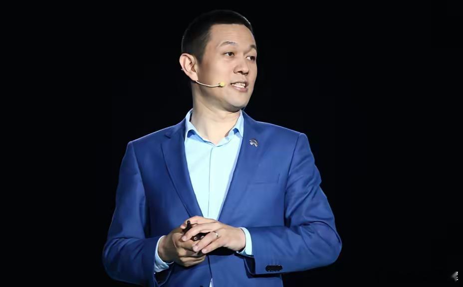 从高点1000亿美元，跌到了如今不足百亿美元的市值！资本市场真的低估了蔚来汽车吗？坦白说，国内新能源