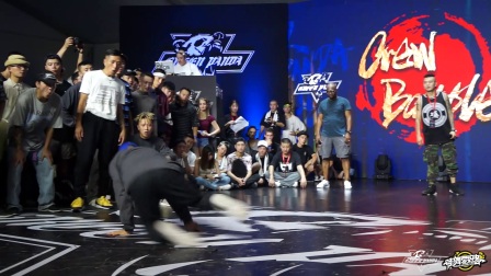 范元成_范元成收入