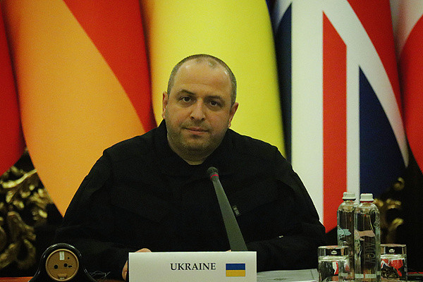 俄乌换俘协议达成！乌美俄谈判成果公报发布