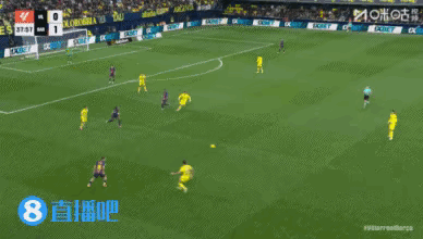 亚马尔被铲引巴萨全队不满！孔德背后怒吼维加，拉菲激动讨要说法想起那场比赛西班牙人