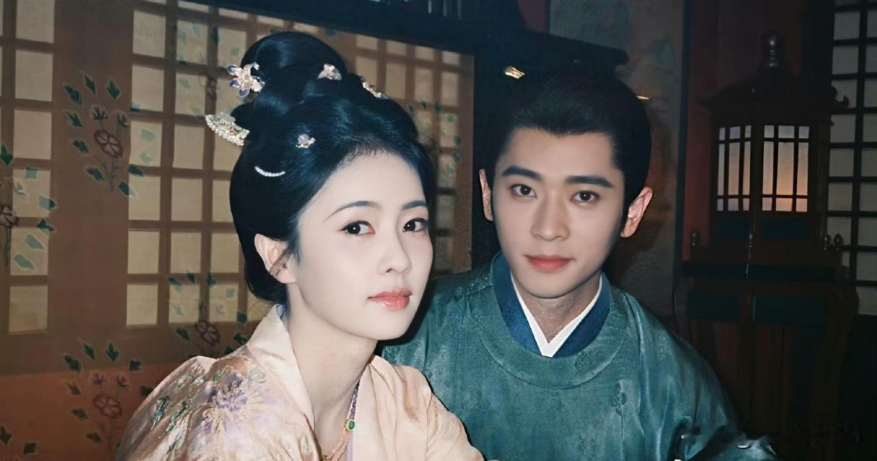 6月14日，丞磊《莫离》戏份太少，一集只有2分钟，引发丞磊家不满，向剧组维权！