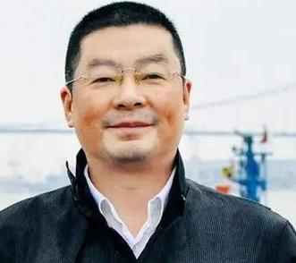 《我不是药神》里的原型药侠陆勇，传出个消息：他要停药了。不是吃不起，也不是撑不住