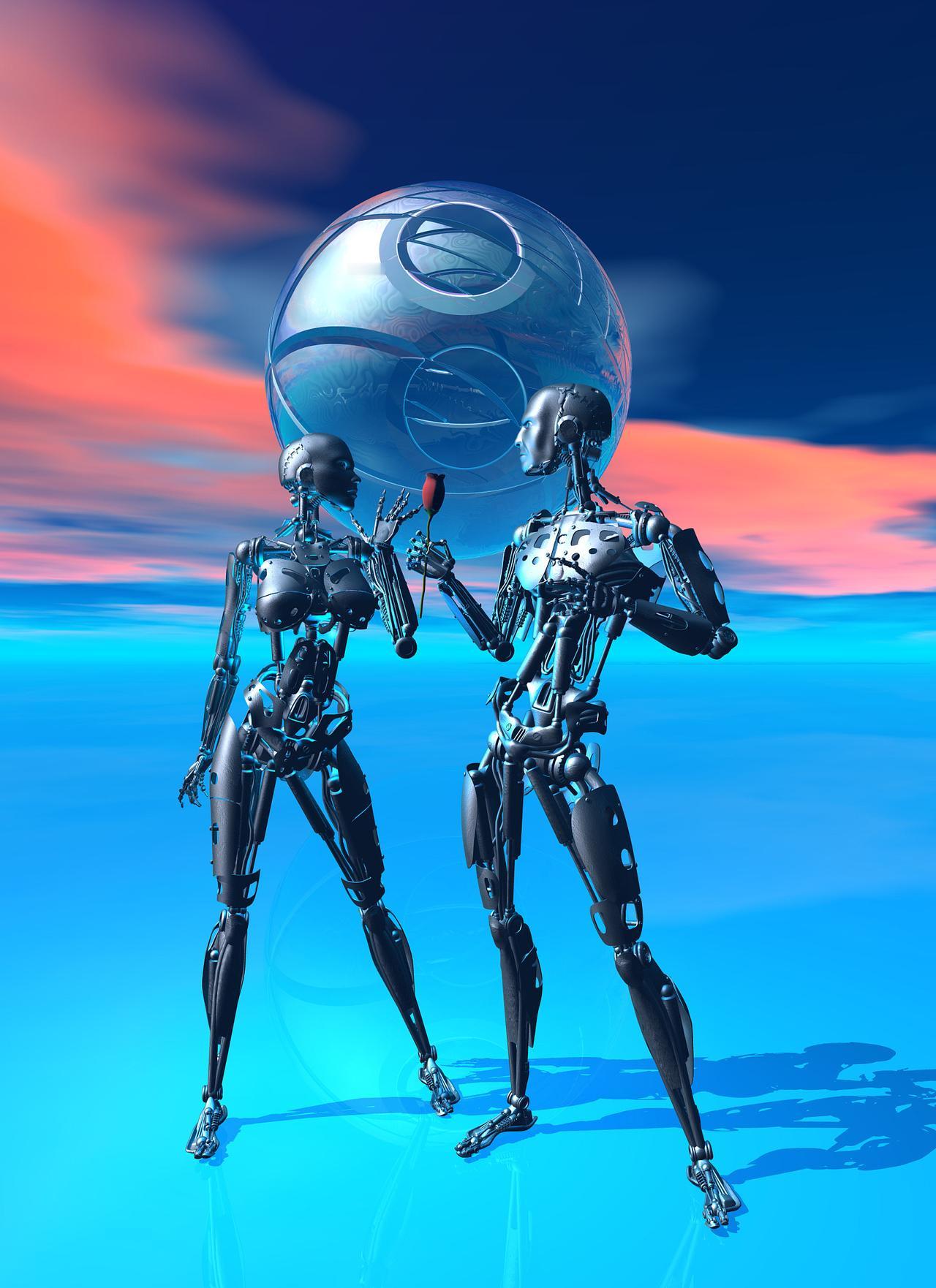 中国量子芯片组网全球封神！3700公里绝对安全通信改写战争规则（2026年2