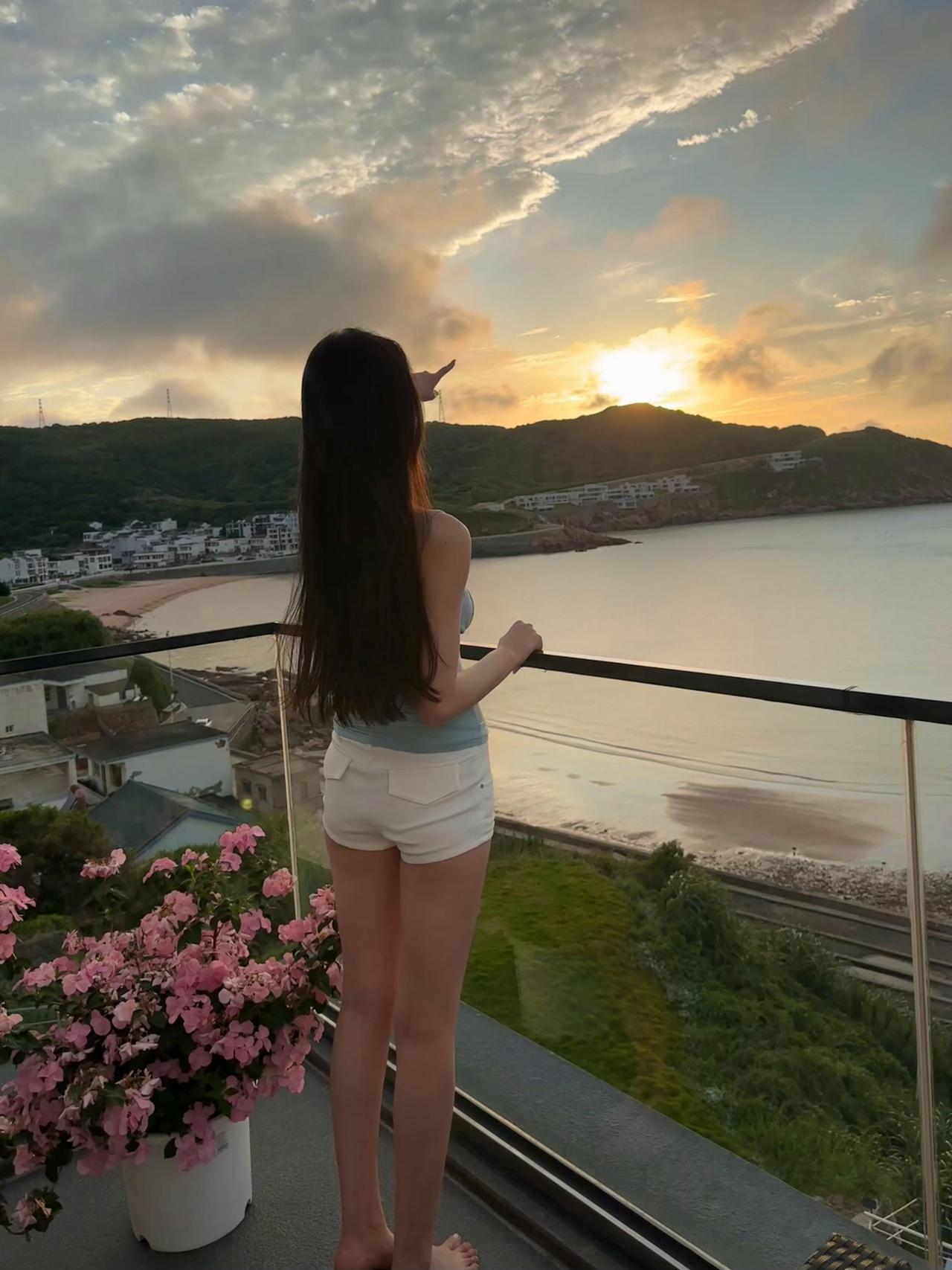 一位中医说：“女人最好的状态，就是躺着。不是让你懒，是让你会歇。你